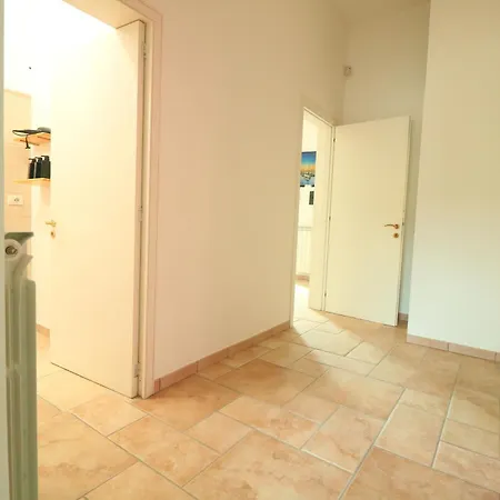 Nardo-Gallipoli - Villa Con Piscina 5 Min Dal Mare *