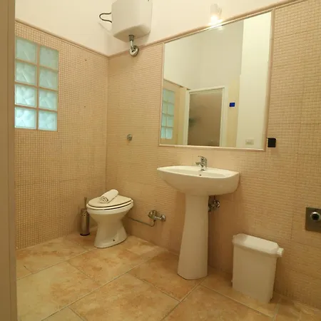 Nardo-Gallipoli - Villa Con Piscina 5 Min Dal Mare *