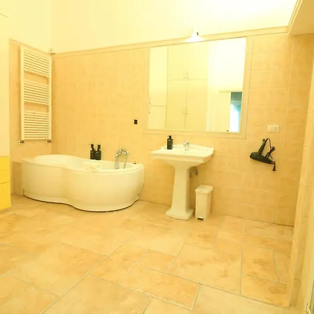 Nardo-Gallipoli - Villa Con Piscina 5 Min Dal Mare Villa *