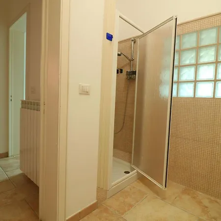 Nardo-Gallipoli - Villa Con Piscina 5 Min Dal Mare *
