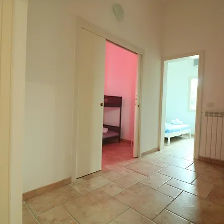 Nardo-Gallipoli - Villa Con Piscina 5 Min Dal Mare *